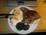 4am-snack