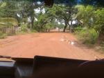 Cambodia_main_highway.jpg